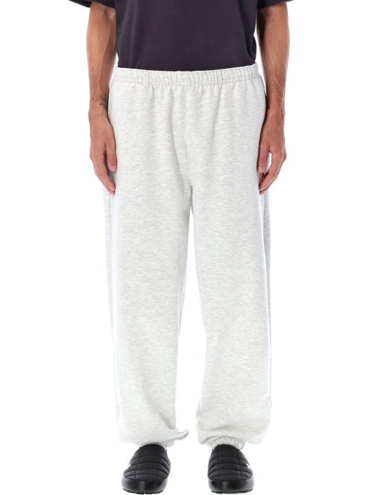 25FW 노스페이스 스포츠웨어 NF0A8EG3 E04 Grigio