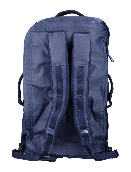 25FW 노스페이스 백팩 NF0A52RR 926 Blu - NORTH FACE
