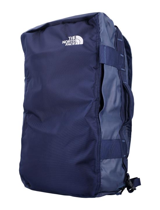 25FW 노스페이스 백팩 NF0A52RR 926 Blu - NORTH FACE
