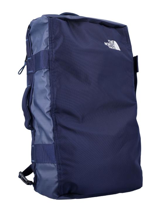 25FW 노스페이스 백팩 NF0A52RR 926 Blu - NORTH FACE