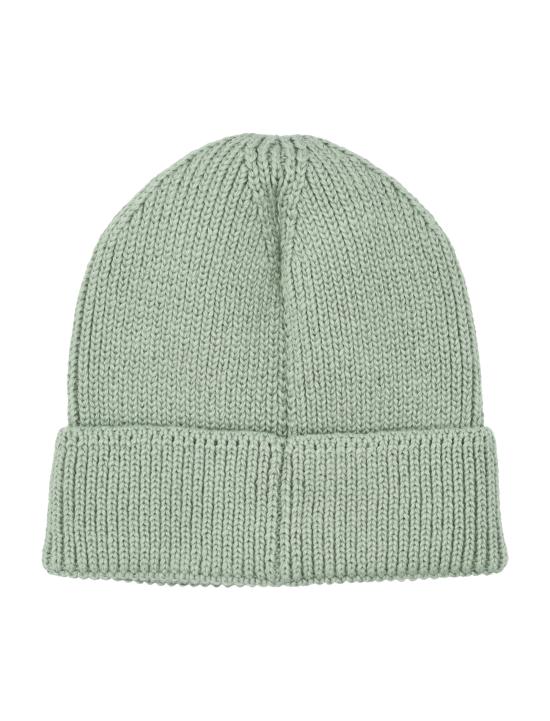 25FW 노스페이스 비니 NF0A8CHE D5M SLATE - NORTH FACE