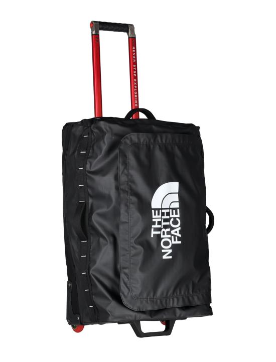 26FW 노스페이스 캐리어 NF0A52UE 53R NERO - NORTH FACE
