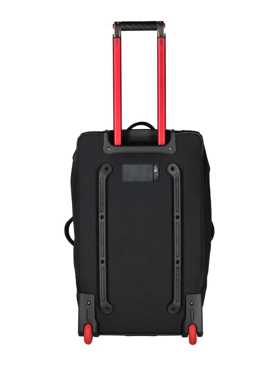 26FW 노스페이스 캐리어 NF0A52UE 53R NERO - NORTH FACE