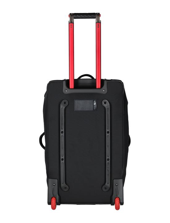 26FW 노스페이스 캐리어 NF0A52UE 53R NERO - NORTH FACE