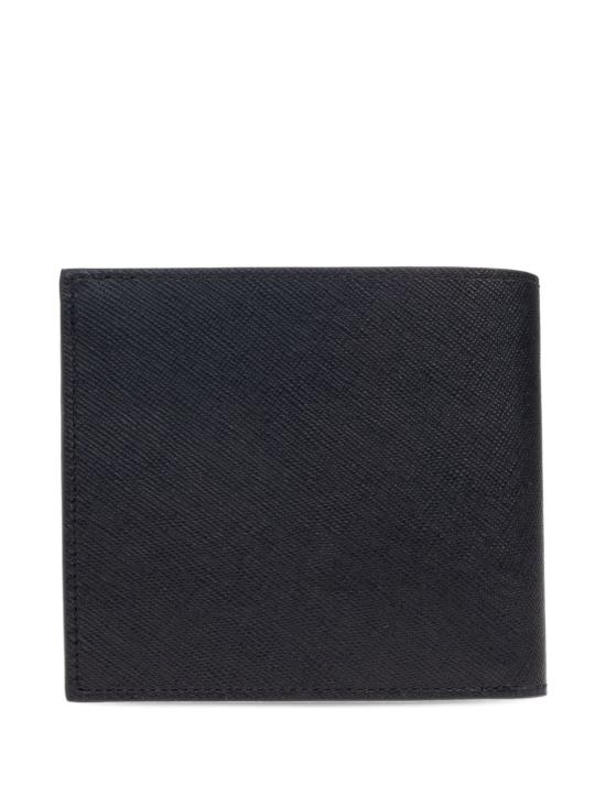 25FW 폴 스미스 남성지갑 M1A4832 TGLECO79 Black - PAUL SMITH