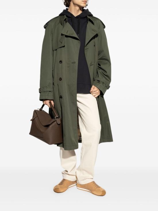 25FW PS 바이 폴스미스 후드 티셔츠 M2R217ZE TP511079 Black - PS BY PAUL SMITH