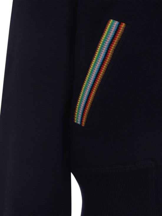 25FW PS 바이 폴스미스 자켓 M1R542Z T0276149 Blue - PS BY PAUL SMITH