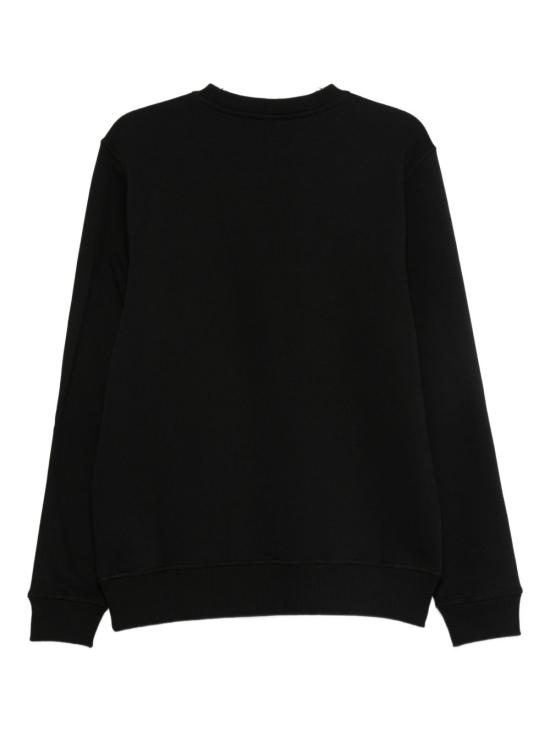 25FW PS 바이 폴스미스 긴팔 티셔츠 M2R191Z TP516279 Black - PS BY PAUL SMITH