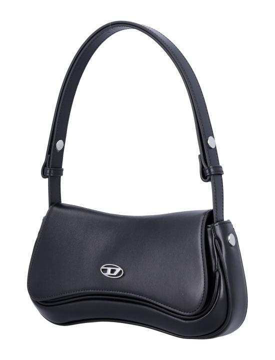 25FW 디젤 X10202PR227 T8013 Nero - DIESEL