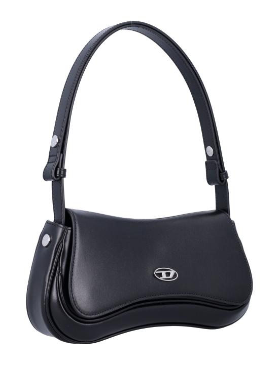 25FW 디젤 X10202PR227 T8013 Nero - DIESEL