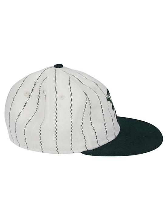  뉴에라 볼캡 60292671 OAKLANDCHW White - NEW ERA