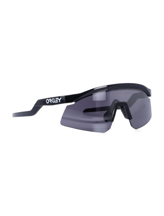 26SS 오클리 선글라스 0OO9229 04 CRYSTAL BLACK - OAKLEY
