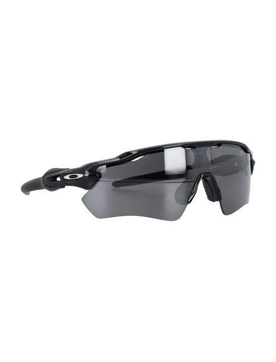 26SS 오클리 선글라스 0OO9208 52 POLISHED BLACK - OAKLEY