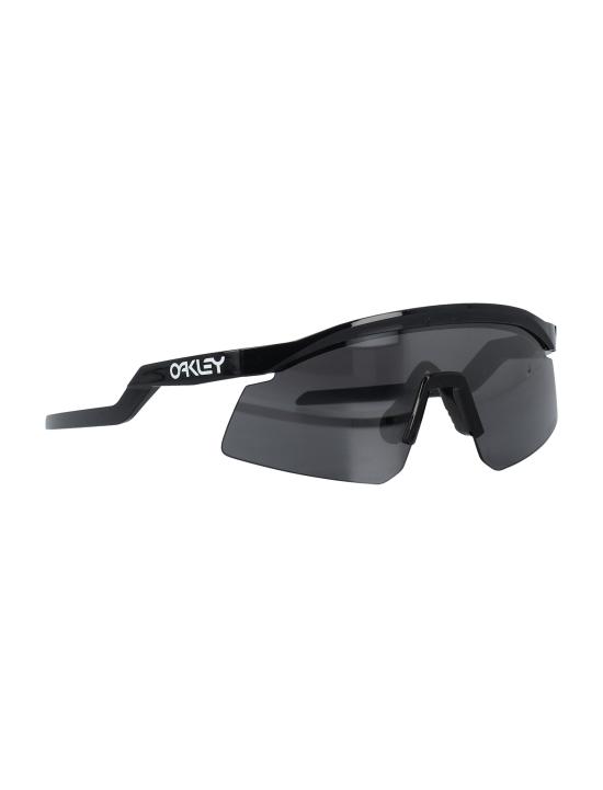 26SS 오클리 선글라스 0OO9229 01 BLACK INK - OAKLEY