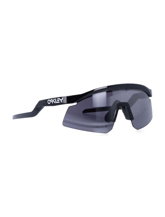 26SS 오클리 선글라스 0OO9229 01 BLACK INK - OAKLEY