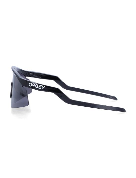 26SS 오클리 선글라스 0OO9229 01 BLACK INK - OAKLEY