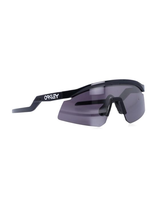 26SS 오클리 선글라스 0OO9229 01 BLACK INK - OAKLEY