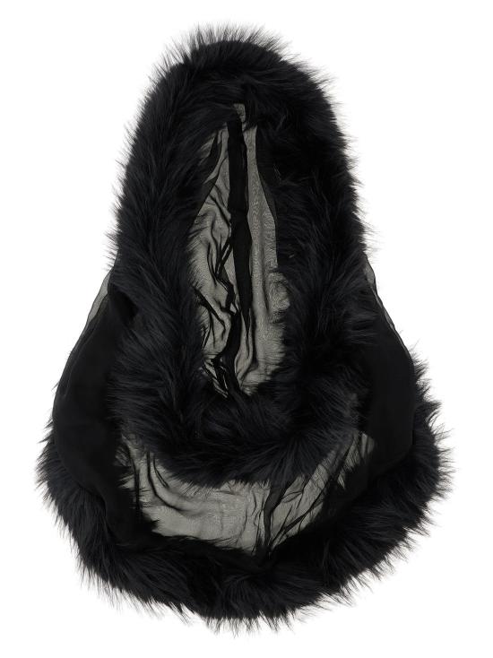 25FW 디스퀘어드2 머플러/스카프 S72FX0048S53639900