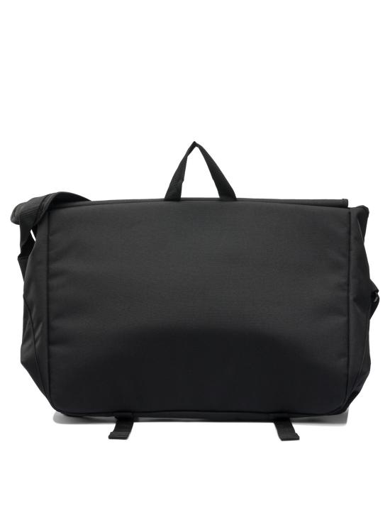 25FW 칼하트 WIP 토트백 I03534789XX06 - CARHARTT WIP