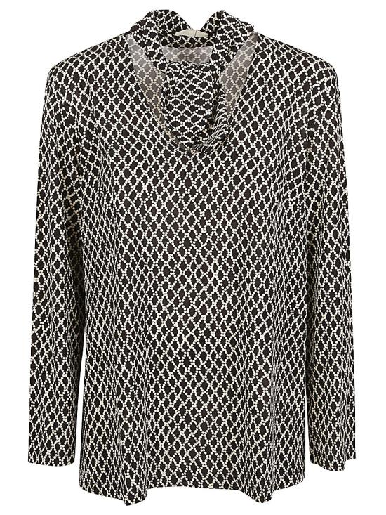  시위 셔츠 1161 MONEY08 Black