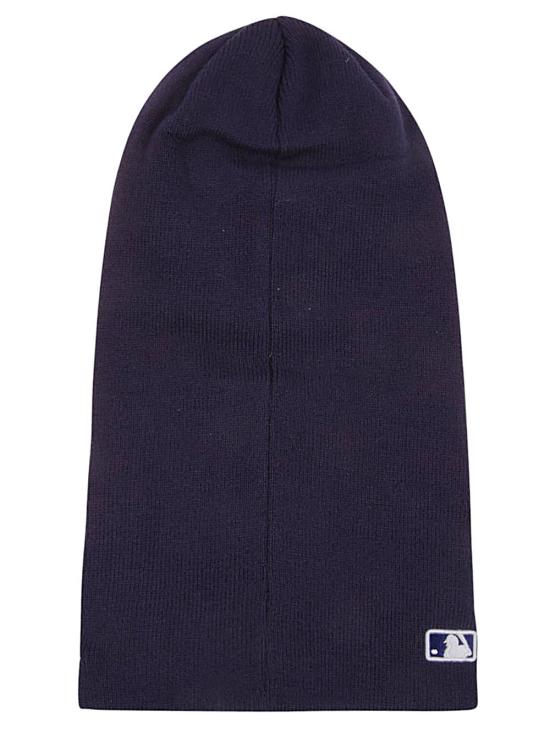  뉴에라 이어플랩 캡 60424705 LOSANGELESOTC Blue - NEW ERA