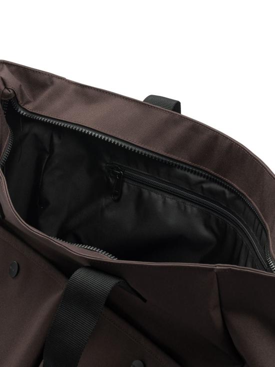 25FW 칼하트 WIP 토트백 I03534633HXX06 - CARHARTT WIP