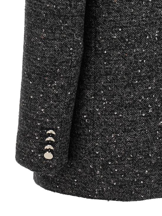 25FW 딸리아토레 수트 자켓 JJASMINE10B970157N1059 - TAGLIATORE