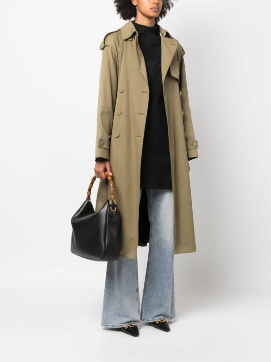  구찌 746245 UAAAY1092 Black - GUCCI