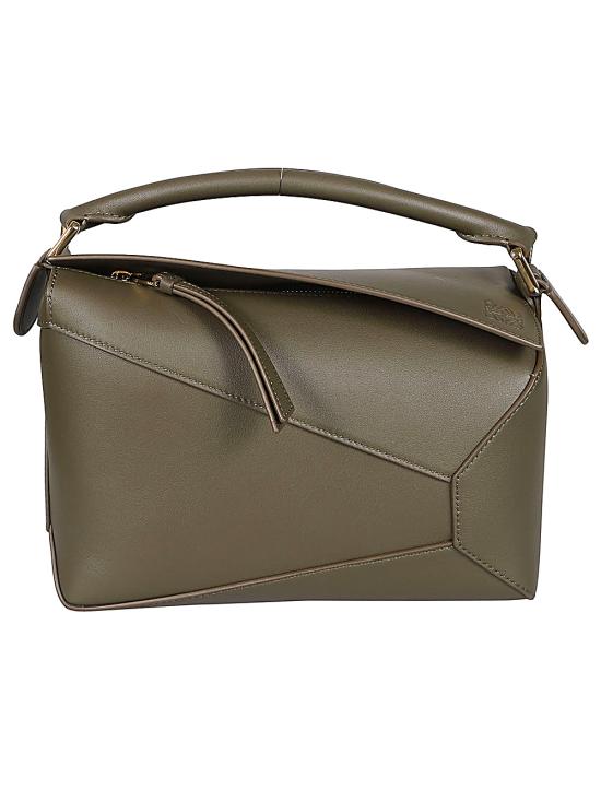  스투시 스웨터 117241 SAND Beige - STUSSY