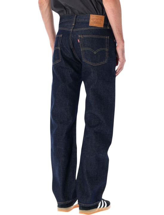 26FW 리바이스 데님 팬츠 000LO 0000 DK BLUE - LEVI'S