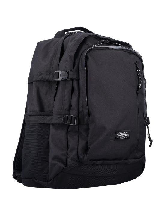 25FW 이스트팩 백팩 EK0A5BL5 1W6 Nero - EASTPAK