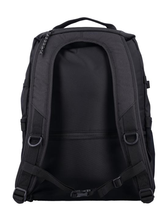 25FW 이스트팩 백팩 EK0A5BL5 1W6 Nero - EASTPAK