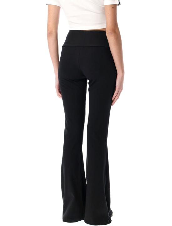 26SS 아디다스 레깅스 IW5727 BLACK Nero - ADIDAS