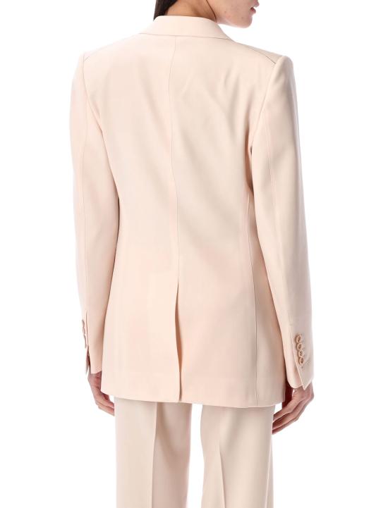 25SS 톰포드 수트 자켓 GI3005FAX1340 AW113 Rosa - TOMFORD