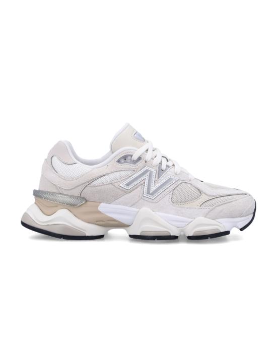 26FW 뉴발란스 9060 스니커즈 U9060WHT SS SEA SALT