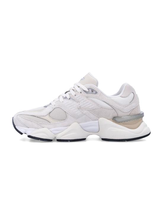 26FW 뉴발란스 9060 스니커즈 U9060WHT SS SEA SALT - NEW BALANCE