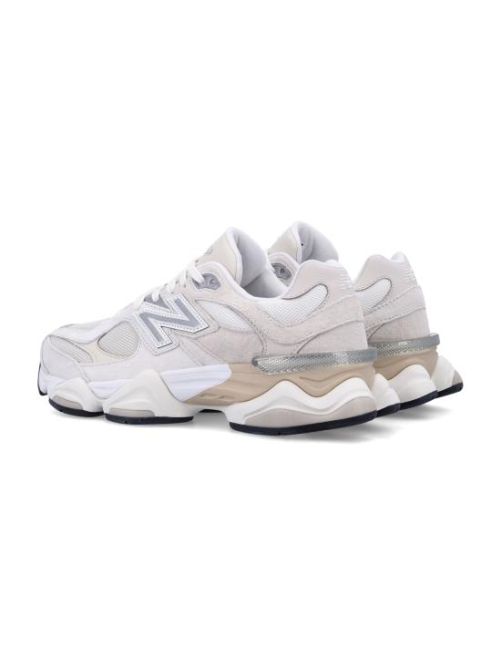 26FW 뉴발란스 9060 스니커즈 U9060WHT SS SEA SALT - NEW BALANCE