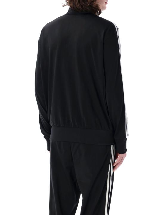 25FW 아디다스 아디컬러 클래식 파이어버드 트랙 탑  IJ7058 BLACK Nero - ADIDAS