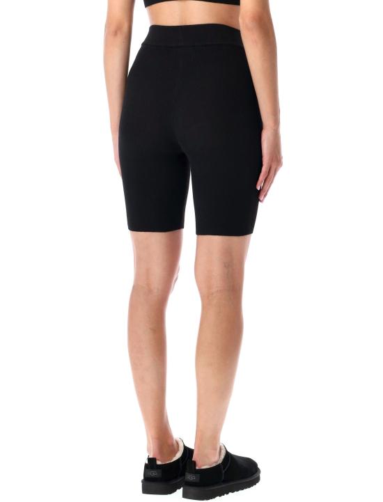 25FW 피어오브갓 플리스 집업 후디 192SP257710FW JB JET BLACK - FEAR OF GOD