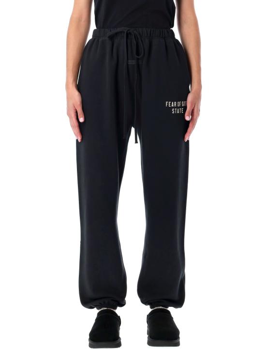 25FW 피어오브갓 스포츠웨어 130SP255850FW JB JET BLACK