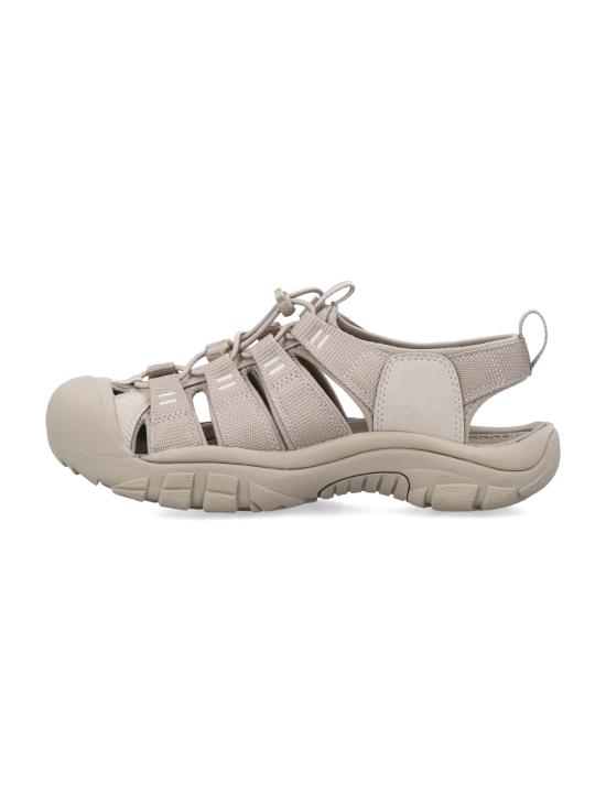 25SS 킨 샌들 1030671 MONOCROMO MONOCROMO PLAZA TAUPE - KEEN