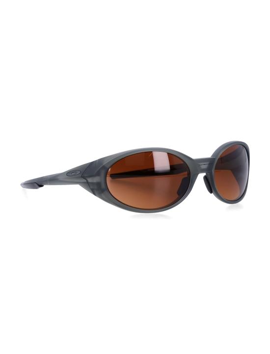 26SS 오클리 선글라스 0OO9438 26 MATTE OLIVE INK - OAKLEY