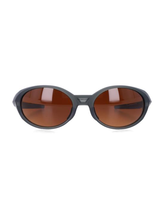 26SS 오클리 선글라스 0OO9438 26 MATTE OLIVE INK
