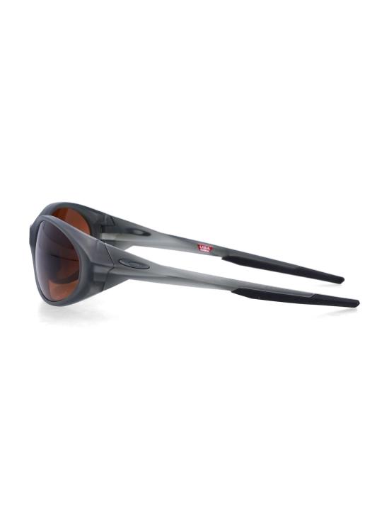 26SS 오클리 선글라스 0OO9438 26 MATTE OLIVE INK - OAKLEY
