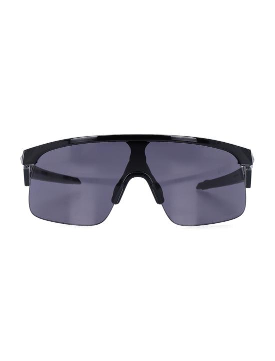26FW [키즈] 오클리 액세서리 0OJ9010 POLISHED BLACK - OAKLEY