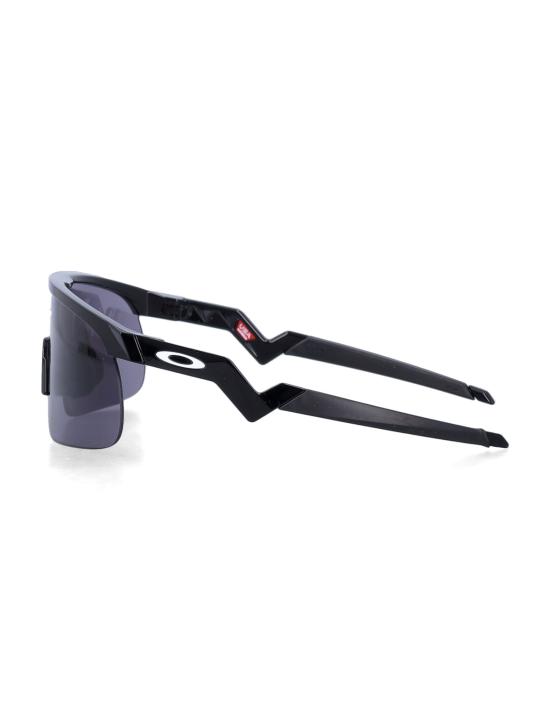 26FW [키즈] 오클리 액세서리 0OJ9010 POLISHED BLACK - OAKLEY
