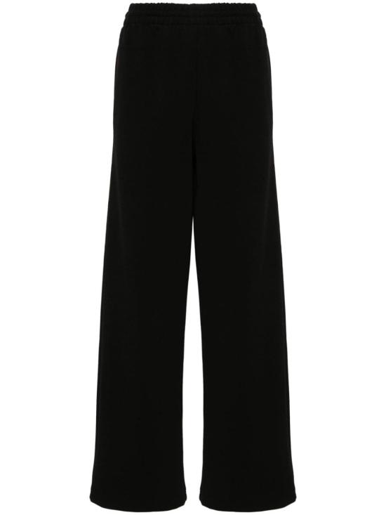  워드로브NYC 스트레이트 팬츠 W2104R15 BLACK Black