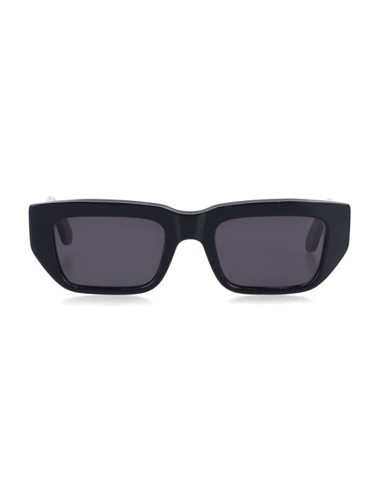 26SS 레트로슈퍼퓨처 선글라스 6ES BLACK Nero - RETROSUPERFUTURE