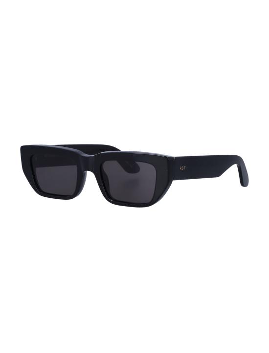 26SS 레트로슈퍼퓨처 선글라스 6ES BLACK Nero - RETROSUPERFUTURE