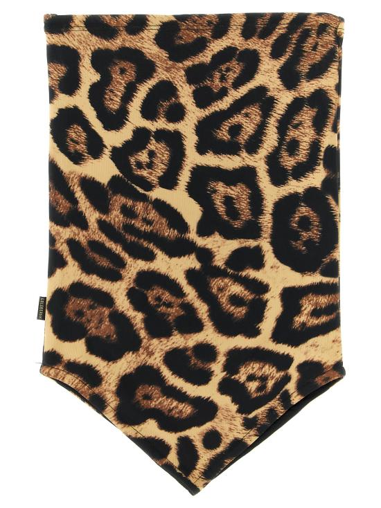 25FW 골드버그 머플러/스카프 GB311012547250